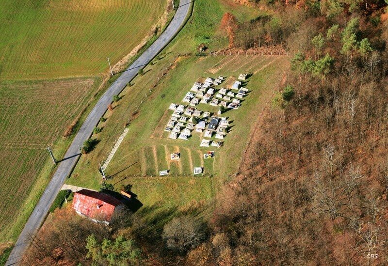 Cierny-Potok-2013-14