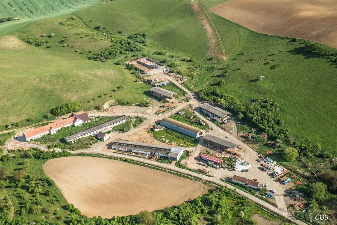 Dolne-Zahorany-2015-11