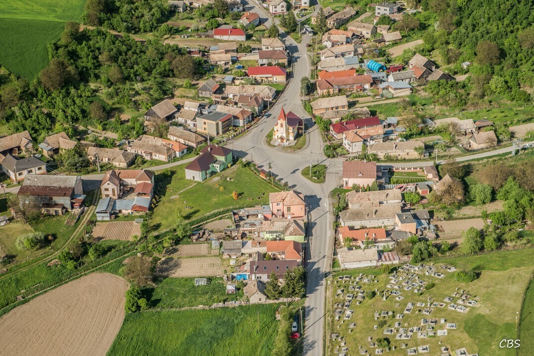 Dolne-Zahorany-2015-12