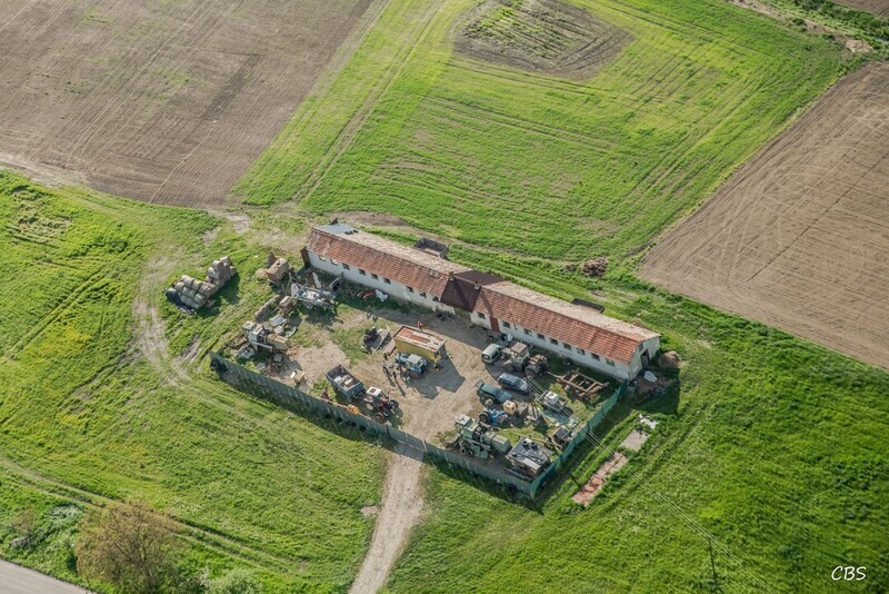 Dolne-Zahorany-2015-20