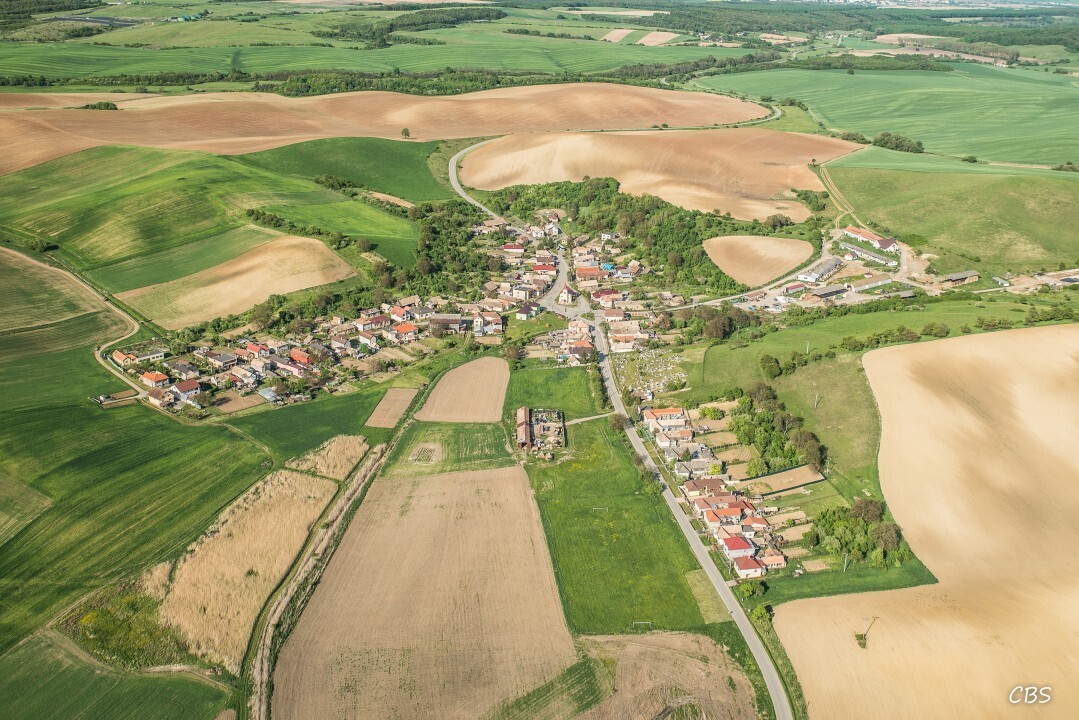 Dolne-Zahorany-2015-8