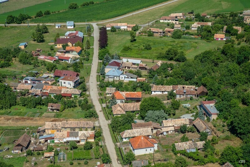 Gemerske-Michalovce-2016-13