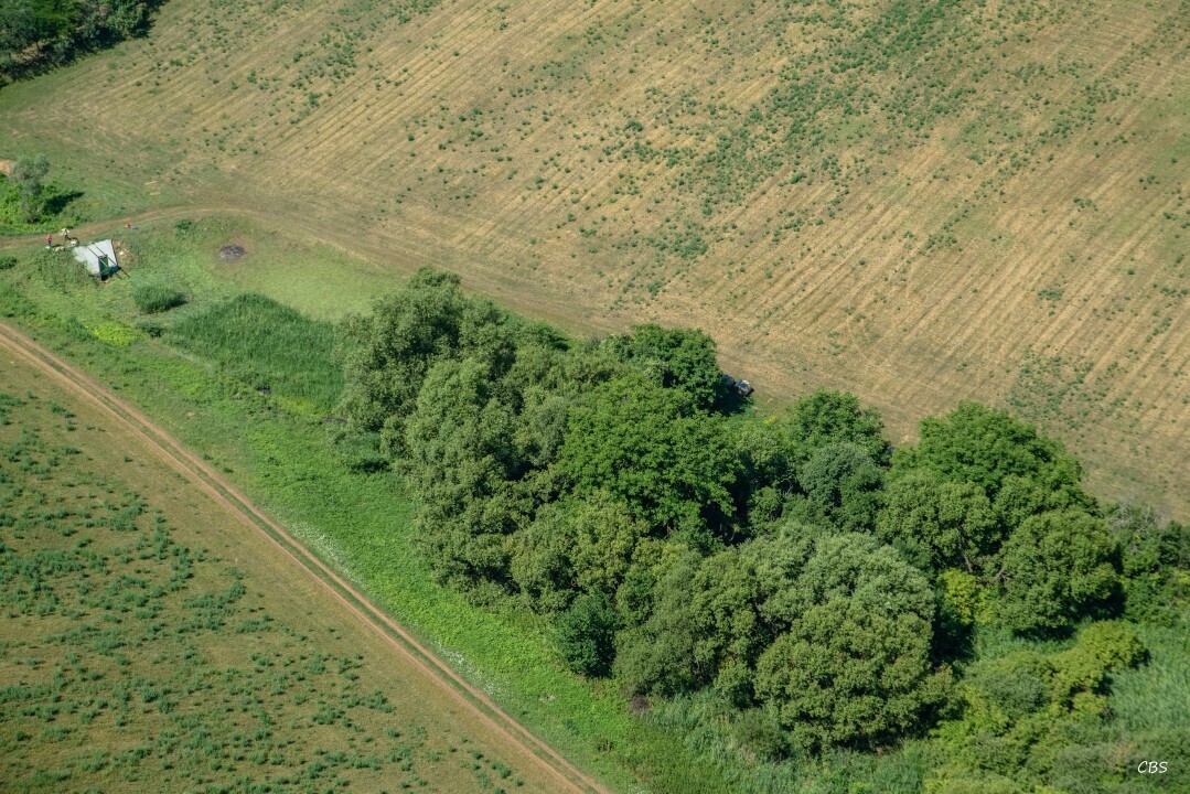 Gemerske-Michalovce-2016-9