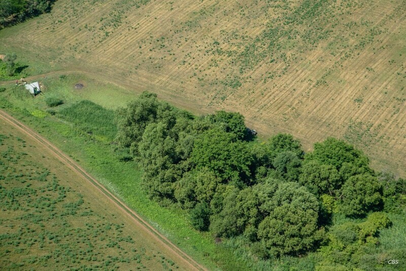 Gemerske-Michalovce-2016-9