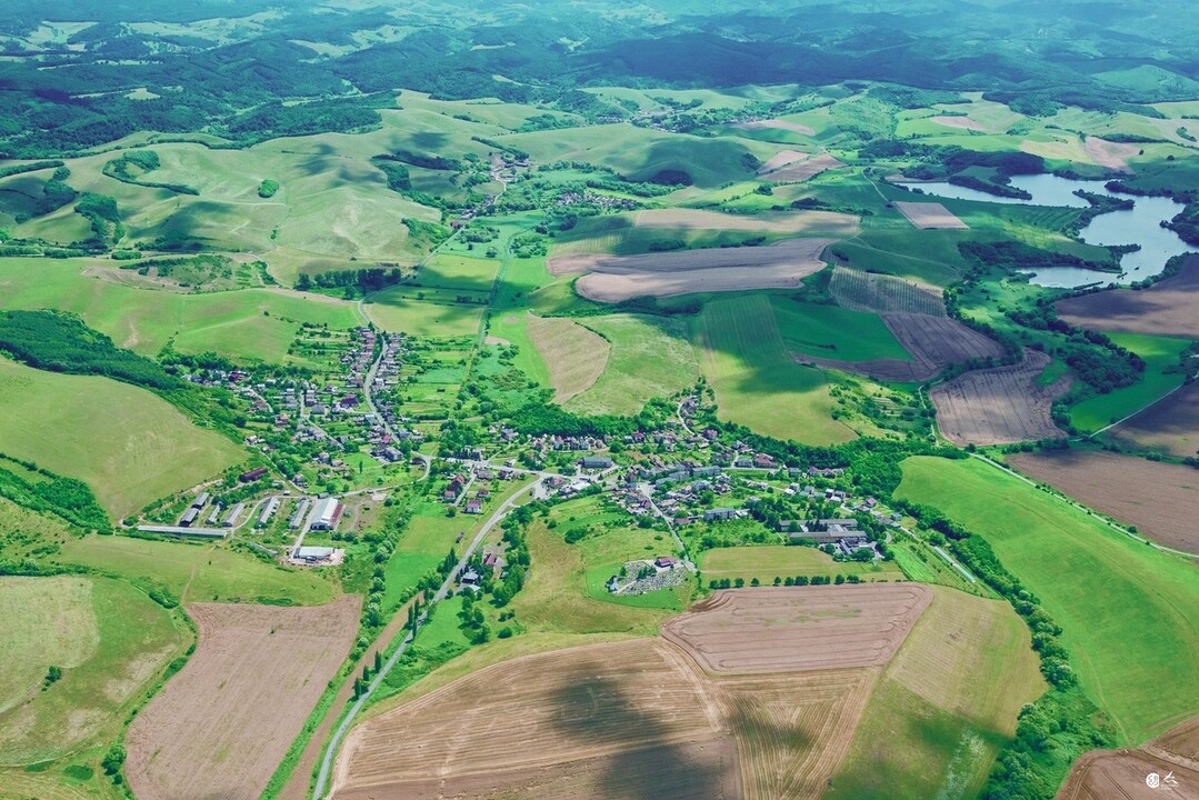 Gemersky-Jablonec-2019-8