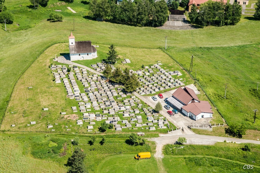 Gemersky-Jablonec-2015-11