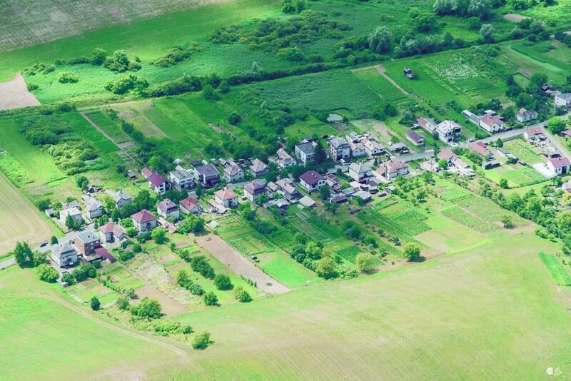 Gemersky-Jablonec-2019-4