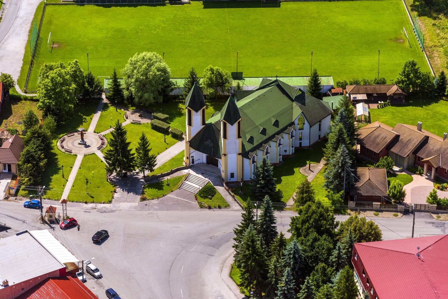 Hajnacka_CBS_2019_DSC_0972