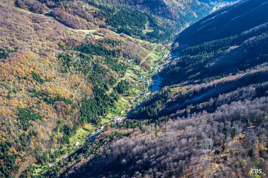 Turecka-2014-jesen-11