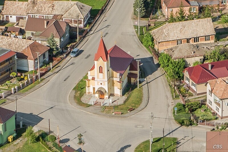 Dolne-Zahorany-2015-13