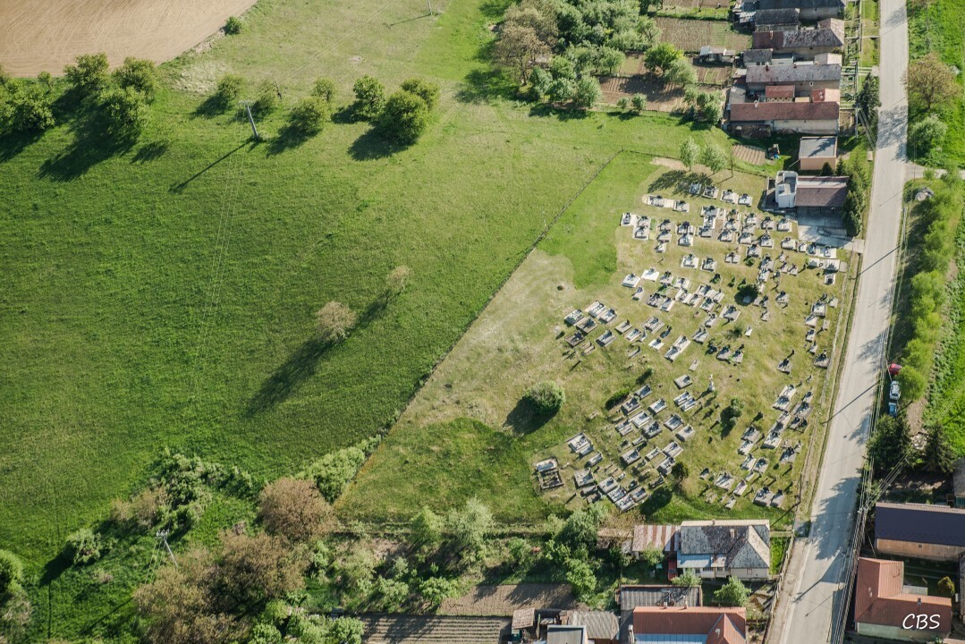 Dolne-Zahorany-2015-19