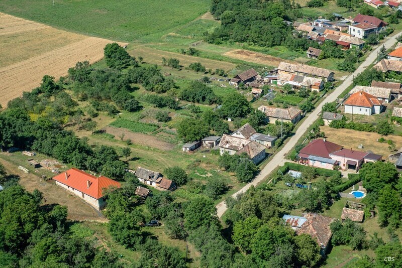 Gemerske-Michalovce-2016-11