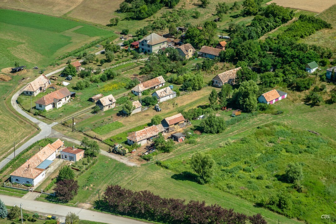 Gemerske-Michalovce-2016-19