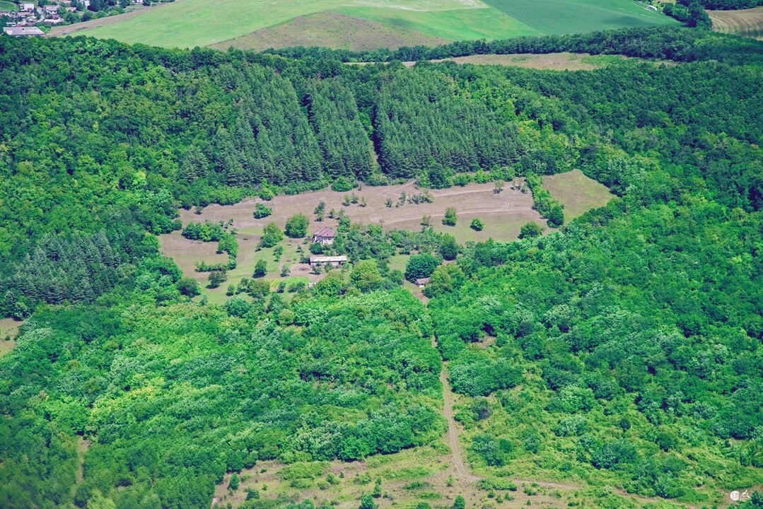 Gemersky-Jablonec-2019-7