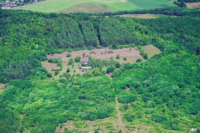 Gemersky-Jablonec-2019-7