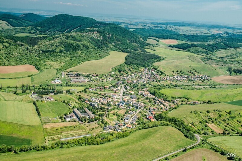 Gemersky-Jablonec-2015