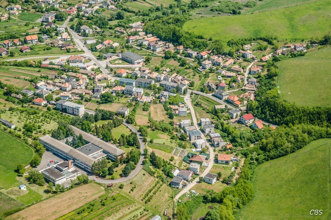 Gemersky-Jablonec-2015-2