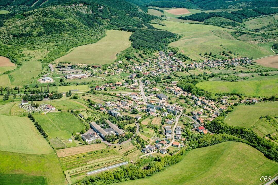 Gemersky-Jablonec-2015-1