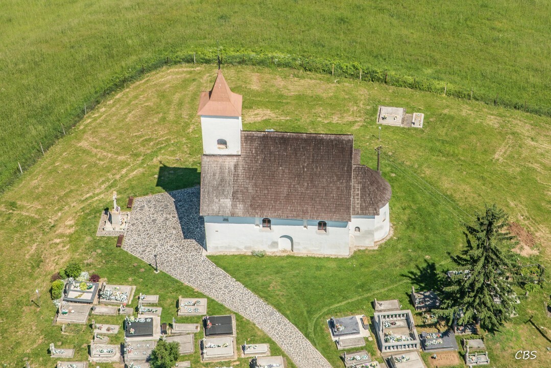 Gemersky-Jablonec-2015-17