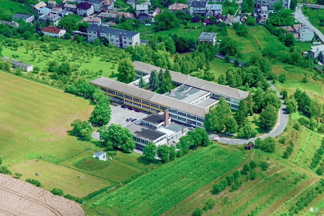 Gemersky-Jablonec-2019-13