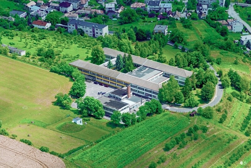 Gemersky-Jablonec-2019-13