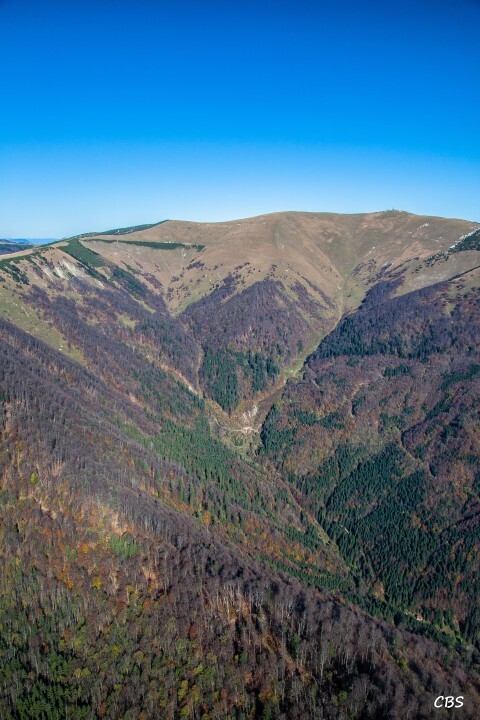 Turecka-2014-jesen-10