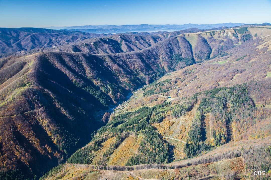 Turecka-2014-jesen-1