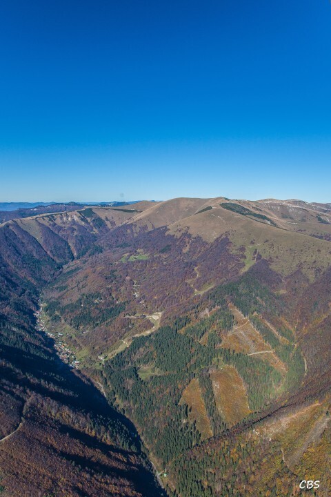 Turecka-2014-jesen-5