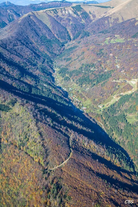 Turecka-2014-jesen-6