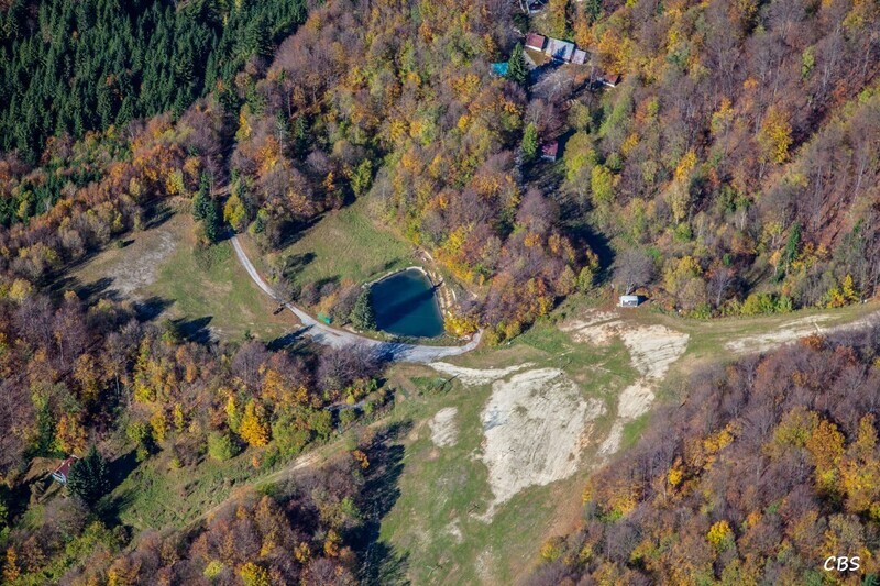 Turecka-2014-jesen-18