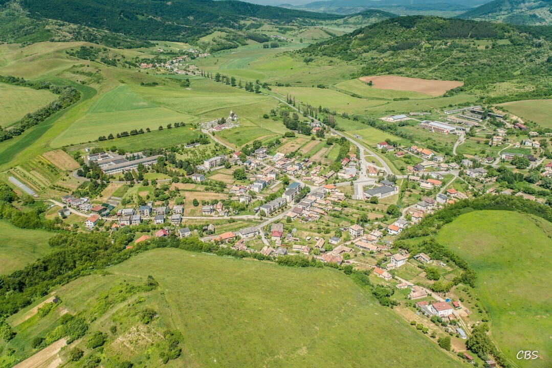 Gemersky-Jablonec-2015-8