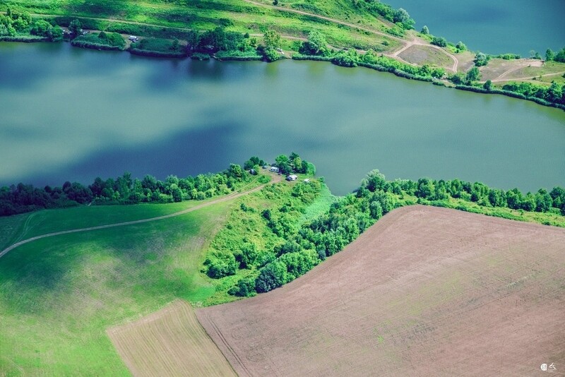 Gemersky-Jablonec-2019-2