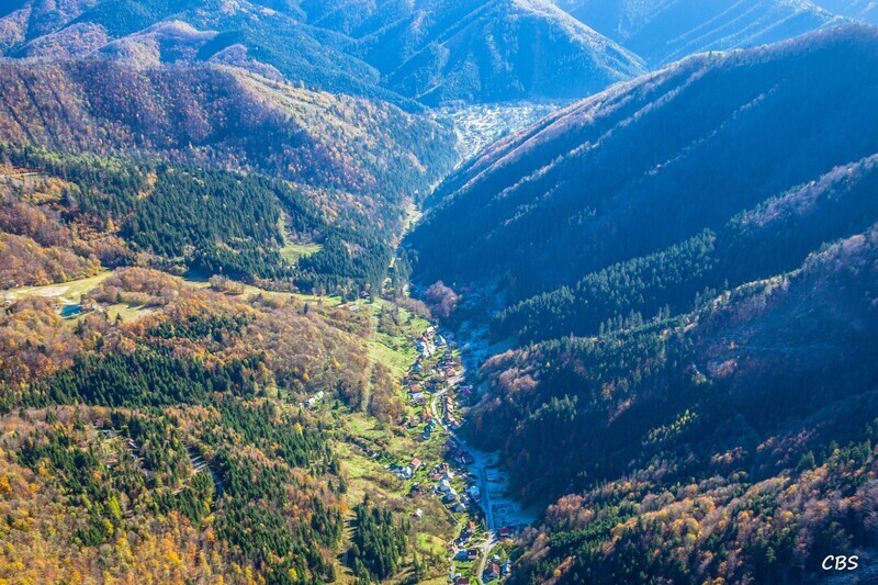 Turecka-2014-jesen-13