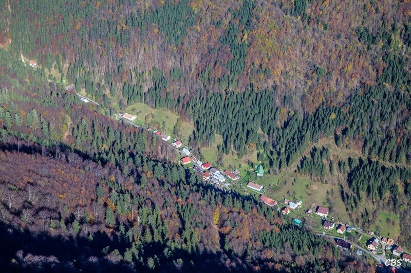 Turecka-2014-jesen-9