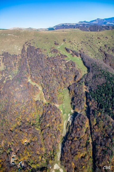 Turecka-2014-jesen-19