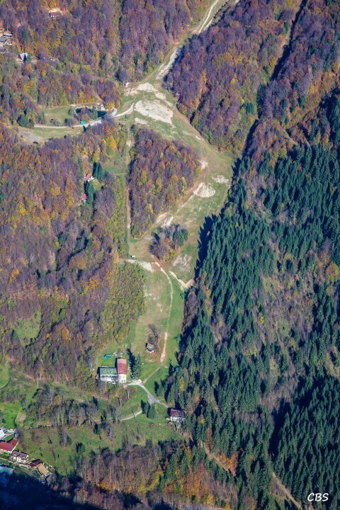 Turecka-2014-jesen-8