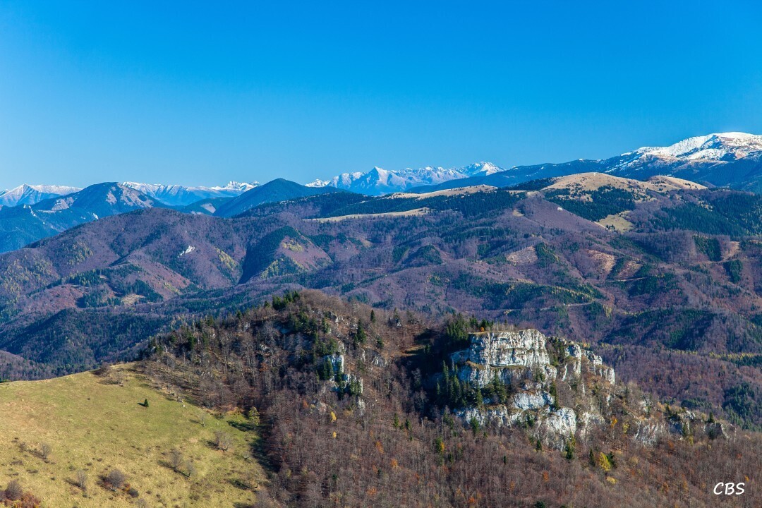 Turecka-2014-jesen-14