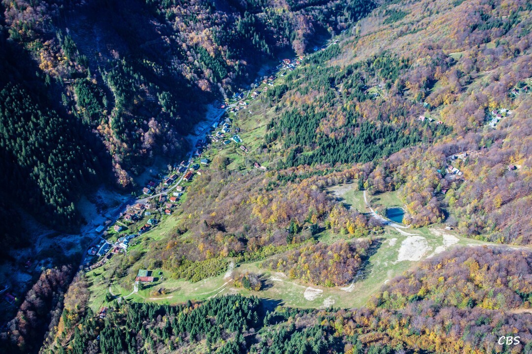 Turecka-2014-jesen-16