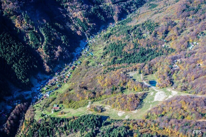 Turecka-2014-jesen-16