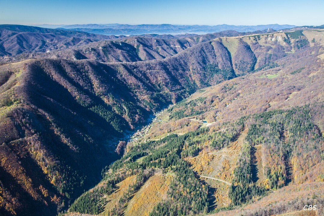 Turecka-2014-jesen-2