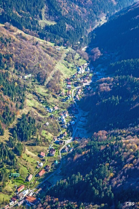 Turecka-2014-jesen-12