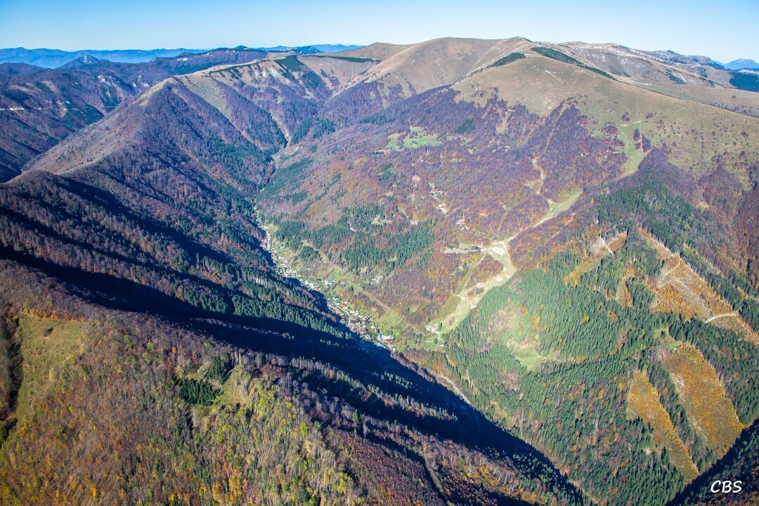 Turecka-2014-jesen-7