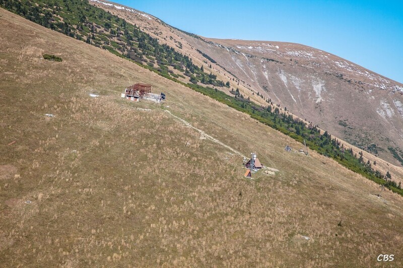 Turecka-2014-jesen-15