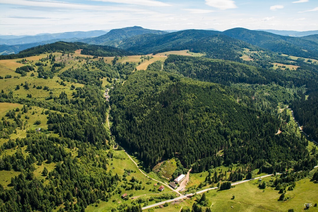 Lom-nad-Rimavicou-2016-10