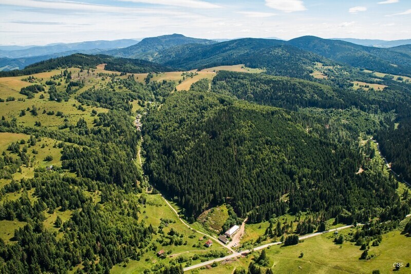 Lom-nad-Rimavicou-2016-10