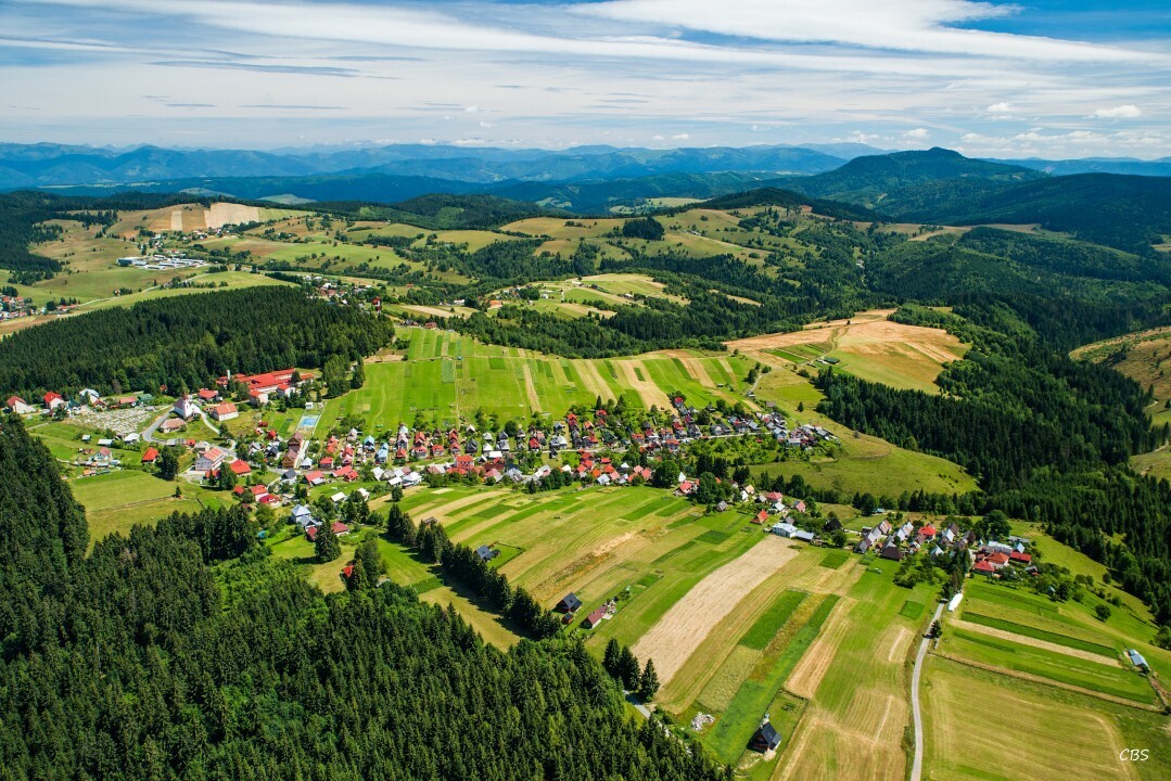 Lom-nad-Rimavicou-2016-23