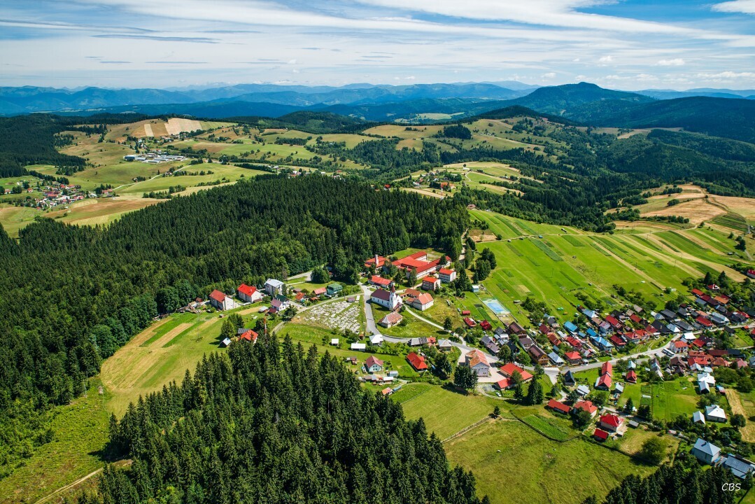 Lom-nad-Rimavicou-2016-24