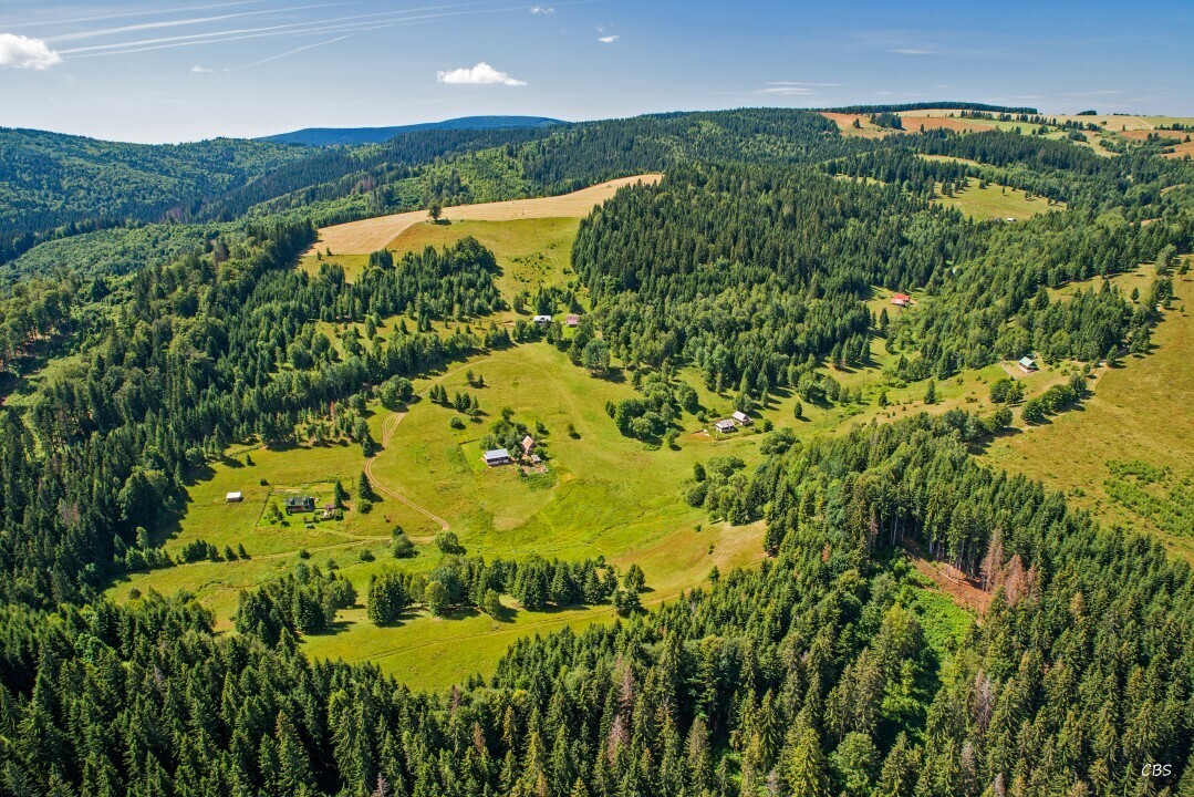 Lom-nad-Rimavicou-2016-12