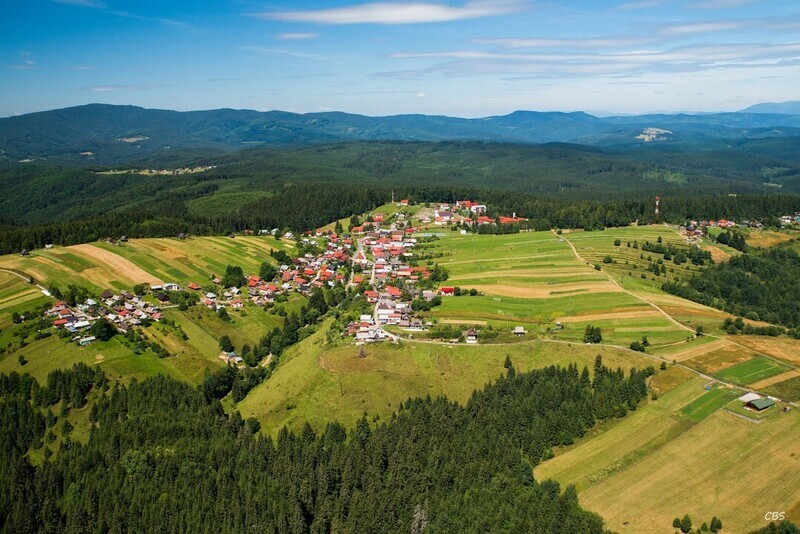 Lom-nad-Rimavicou-2016-15