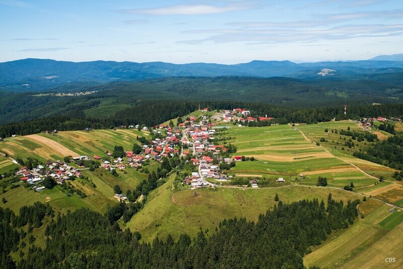 Lom-nad-Rimavicou-2016-16